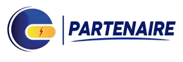 Logo partenaire