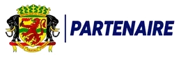 Logo partenaire