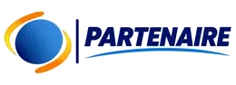 Logo partenaire