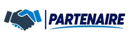 Logo partenaire