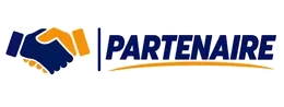 Logo partenaire
