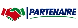 Logo partenaire